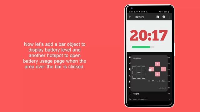UCCW quick start guide смотреть онлайн
