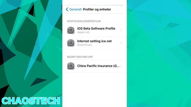How to get MovieBox and PlayBoxHD on iPhone/iPad iOS 10 and above-Working 2016-NO JAILBREAK/COMPUTE смотреть онлайн