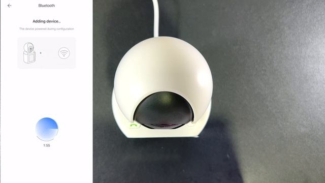 Im Cam App Video Calling Camera Network Setup: Simple Tutorial смотреть онлайн