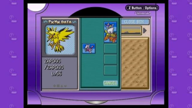 We Bought the Most DEPRAVED Copy of Pokemon Leaf Green! | Messed Up Save File смотреть онлайн