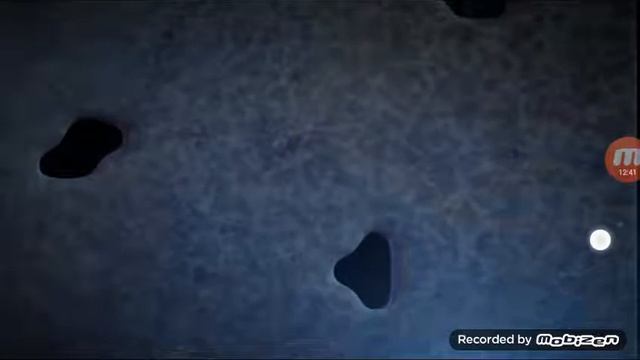 WHY IS MINIREENA IN MY OFFICE!!!!FNAFSL ANDROID NIGHT 1 & 2 смотреть онлайн