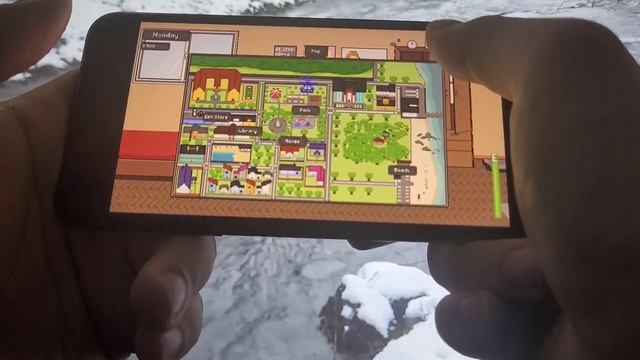 Learn The Heart Download iOS & Android APK (2023) смотреть онлайн