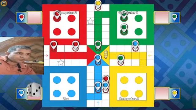 sab always welcome , ludo king game play online , mobile gams lodo android live gameplay raju s 120 смотреть онлайн