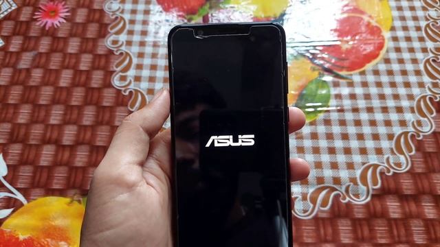 #FlymeOS 9 Android 11 PORT For Asus Zenfone Max pro M1 | My Honest Review | Newtechlearners смотреть онлайн