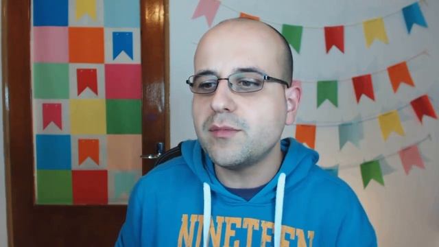Los Smart TV nos espían - (Salseo tecnológico) - La red de Mario смотреть онлайн