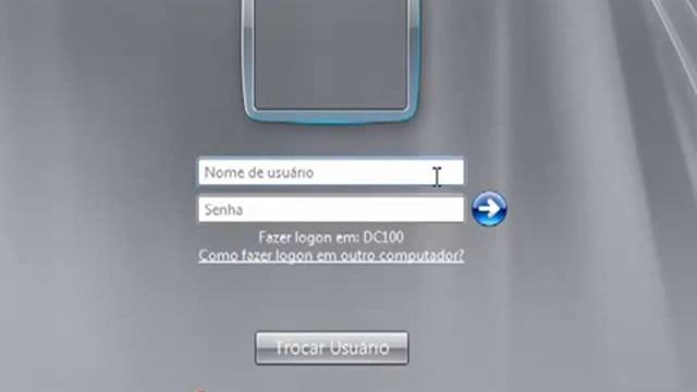 Windows Server 2008 R2 22 Backup e Restauração do Active Directory Estado do Sistema смотреть онлайн