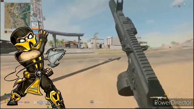 Juegos H para Android en Español/inglés (link directo 👻☠️ смотреть онлайн