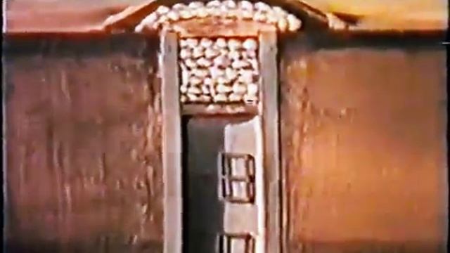 Взрыв заряда тротила. 1000 тонн. смотреть онлайн