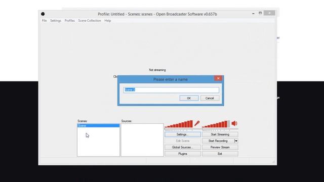 How To Live Stream on Twitch For FREE on Windows 7/8/10 (Easy Tutorial) смотреть онлайн