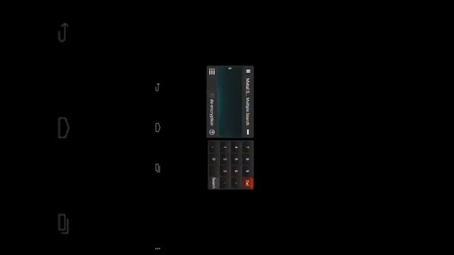 how to hack metal slug 3 or all offline game смотреть онлайн