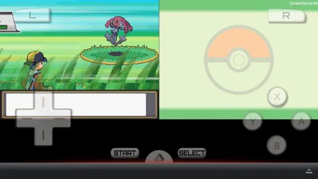 NDS emulator for android no computer смотреть онлайн