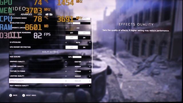 HP Z420 Transferring into Gaming PC Case Upgrade? Updated in 2020 FPS TEST 1080p смотреть онлайн