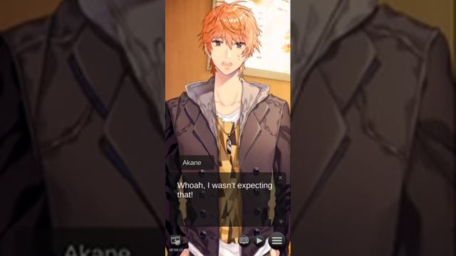 Otouto Scramble - Remake! : Chapter 06 "A romantic moment" w / special scene-image 🚫 + 12 (English) смотреть онлайн