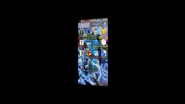 Como baixar dragon ball xenoverse 2 para android [mod ppsspp] смотреть онлайн