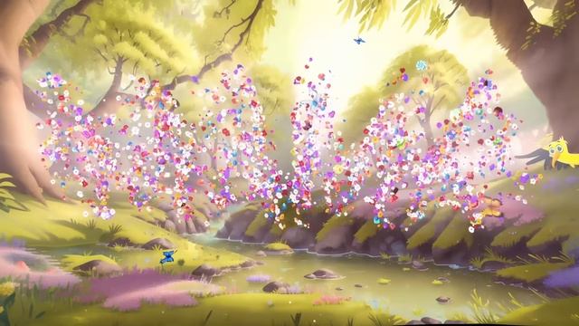 Барбарики  - Моя Мама