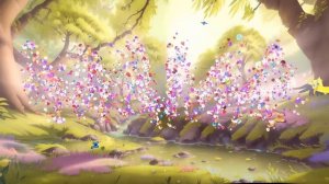 Барбарики  - Моя Мама