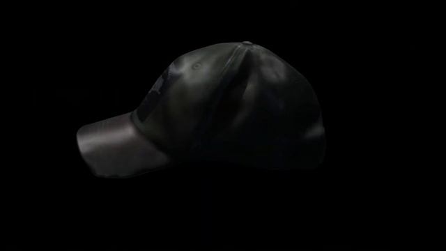 So, I tried 3D scan. смотреть онлайн