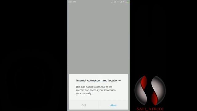 Xiaomi Redmi 4 Prime (Markw) Miui 9 ROM Review. смотреть онлайн