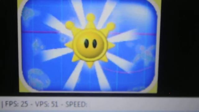 Gamecube running on Android via remote desktop смотреть онлайн
