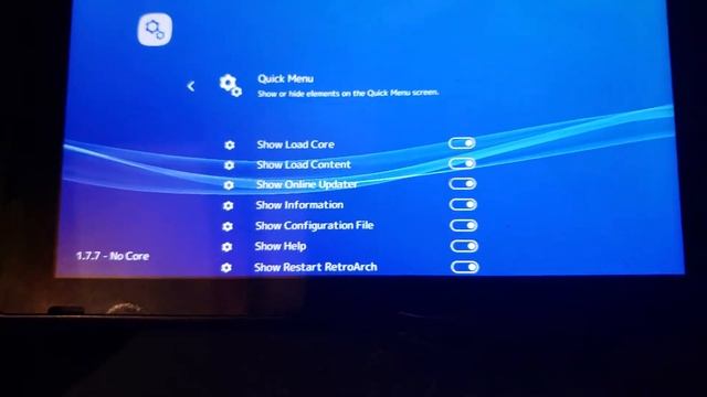 How to enable cheats on Lakka on your Nintendo switch смотреть онлайн