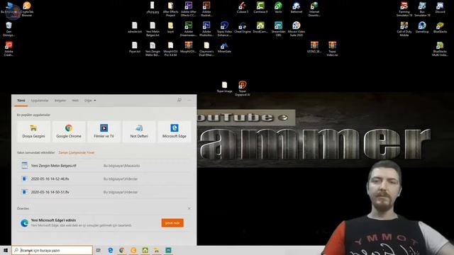 Installing crackTopaz Gigapixel AI Free Download 2020 смотреть онлайн