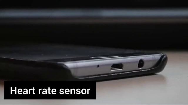 which sensor use in smartphone Android mobile !! Jawlaya смотреть онлайн