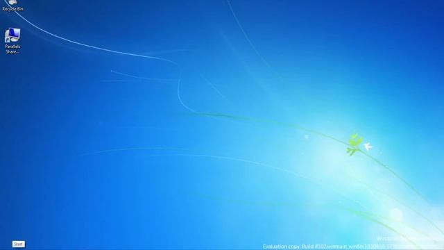OSX lion+windows 8 using parallels смотреть онлайн