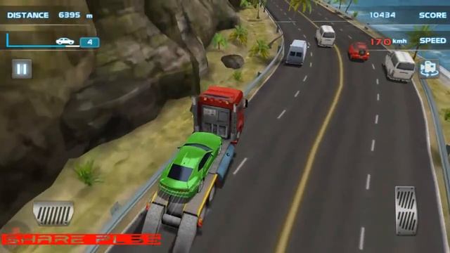 TURBO DRIVING RACING 3D GAMES | Free Car Race Game #Best Android Gameplay FHD 2018 #Games Download смотреть онлайн