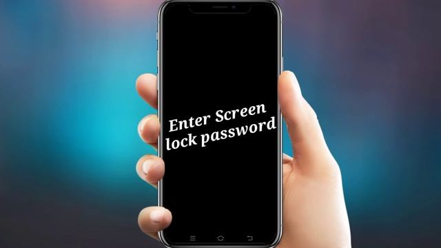 How To remove Google smart lock on instagram in android mobile смотреть онлайн