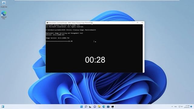كيفية اصلاح وحل مشكلة الشاشة الزرقاء PNP Detected Fatal Error ويندوز 10 و 11 смотреть онлайн