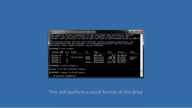 Dual booting Windows 7 смотреть онлайн