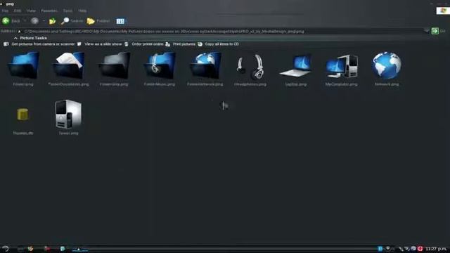 Descargar Pack De iconos 2011 смотреть онлайн