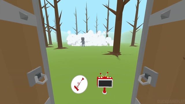 Find The Alien 2 Gameplay Walkthrough Part 3 - Tutorial Defense From Alien Invasion (Android,iOS) смотреть онлайн