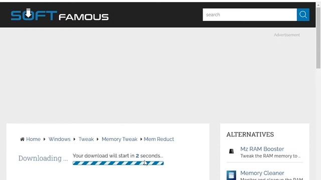 how to download Mem reduct смотреть онлайн