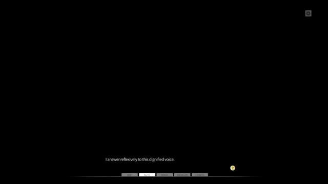CustomMaid3D2-First Day смотреть онлайн
