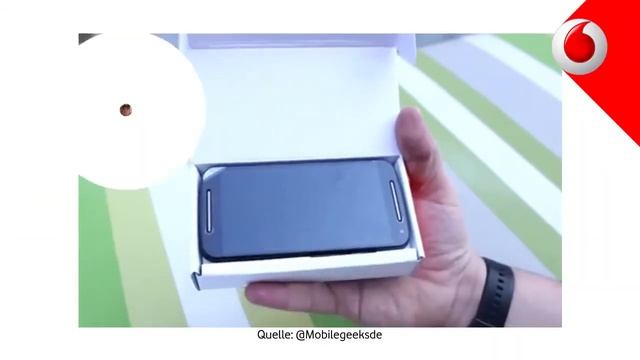 IFA 2014: Video-Ticker vom 5. September смотреть онлайн