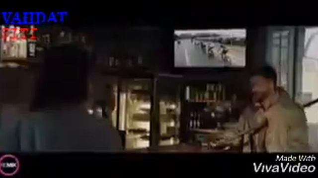 ХИЁНАТ" ячи бо алам хондиян клип про любовь Reykl, emi B, 2boys Dazzle ft I team cash ХИЁНАТ смотреть онлайн