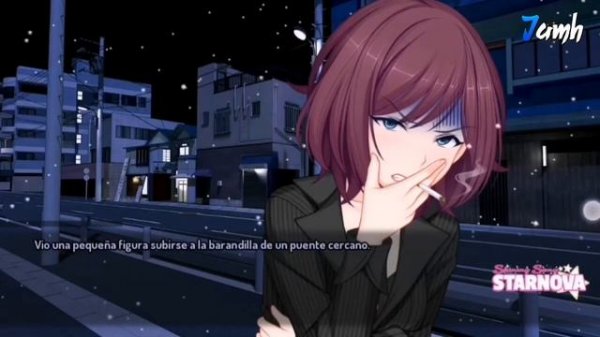 Top 10 Juegos N0p0r de L0l1s para android en español