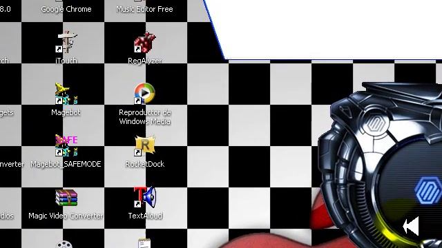 skins para reproductor de windows media player смотреть онлайн