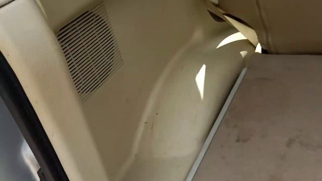 Đánh giá chiếc SUV số tự động,5 chỗ cực độc,đẹp nhất vịnh bắc bộ của Zotye Z300.xe cũ giá rẻ смотреть онлайн