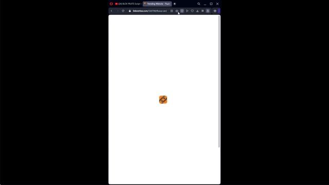 [MOBILE] FLUXUS MOBILE FULL TUTORIAL (DOWNLOAD, INSTALL, GET KEY, GET SCRIPT, RUN SCRIPT) смотреть онлайн
