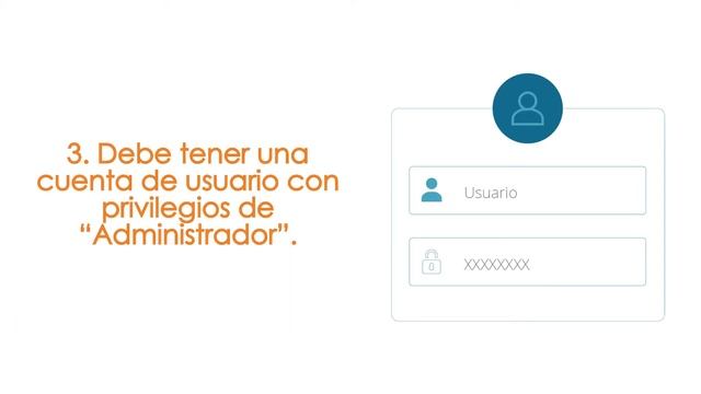 Tutorial #3 - Prerrequisitos de instalación Aplicativo CHIP Local смотреть онлайн