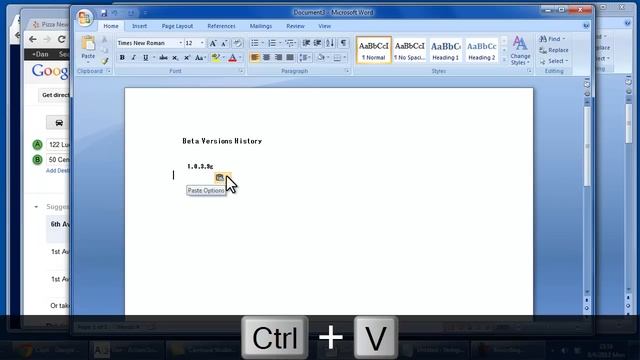 The Best Windows Clipboard Manager смотреть онлайн