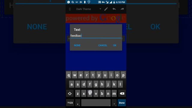 psiphon basic layout part1 смотреть онлайн