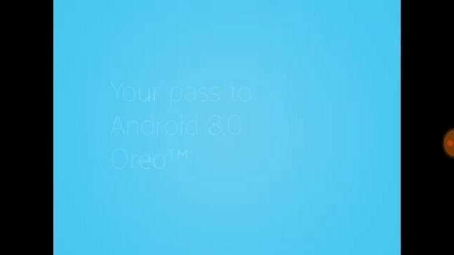 Android 8.0 Oreo beta test for the Nokia 8 | Nokia 8 | hmd global | android os смотреть онлайн