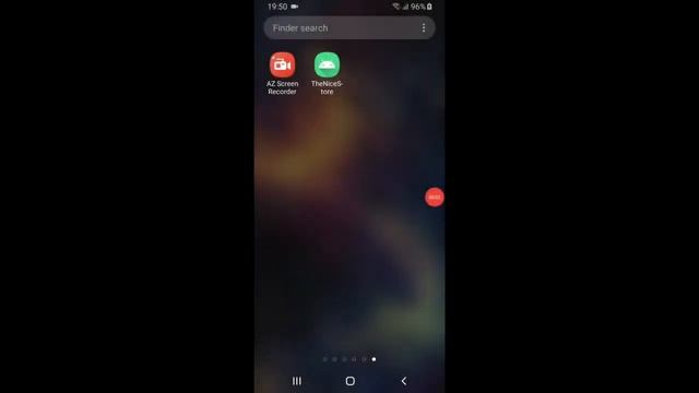 Android network info leak vulnerability User tracking PoC смотреть онлайн
