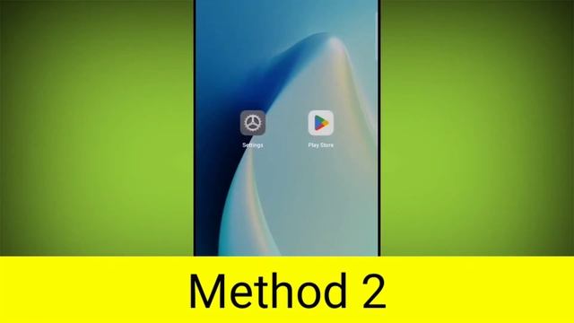 Carrier Services App Not Working & Opening Crashing Problem Solved смотреть онлайн