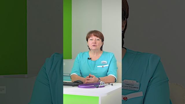 Смирнова Светлана Алексеевна смотреть онлайн