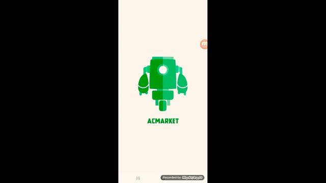 How to download power director mod.apk смотреть онлайн