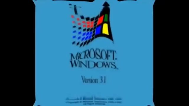 Windows Startup and Shutdown Sounds is Fat Motion смотреть онлайн